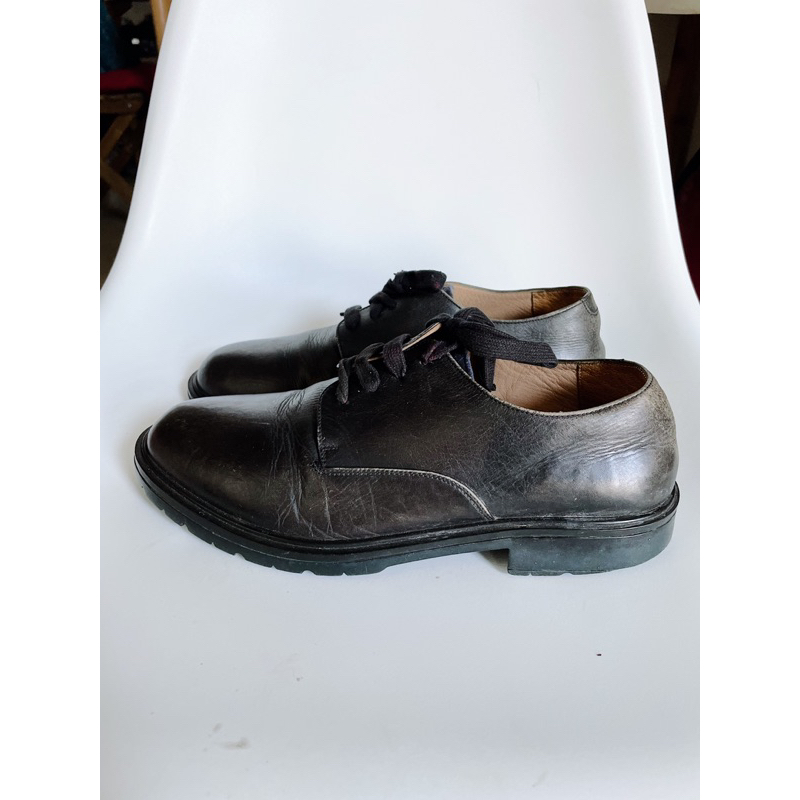 Sepatu Pria Pantofel Formal Camper Authentic Original