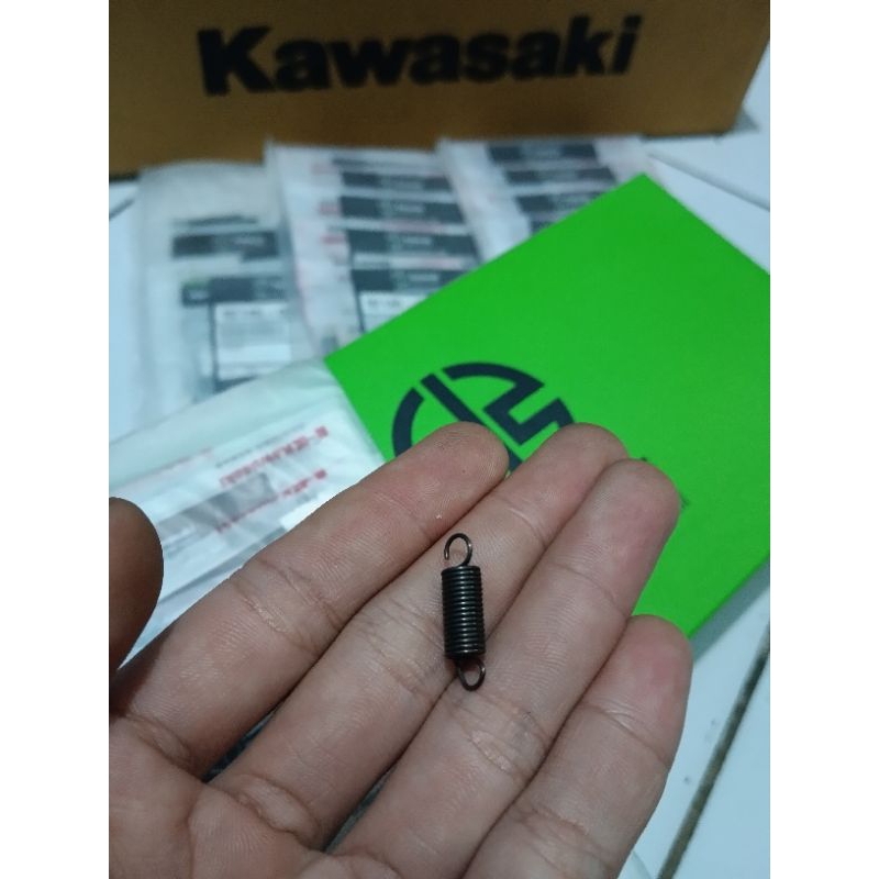 per as perseneling zx130 per as operan gigi zx130 92145-0405