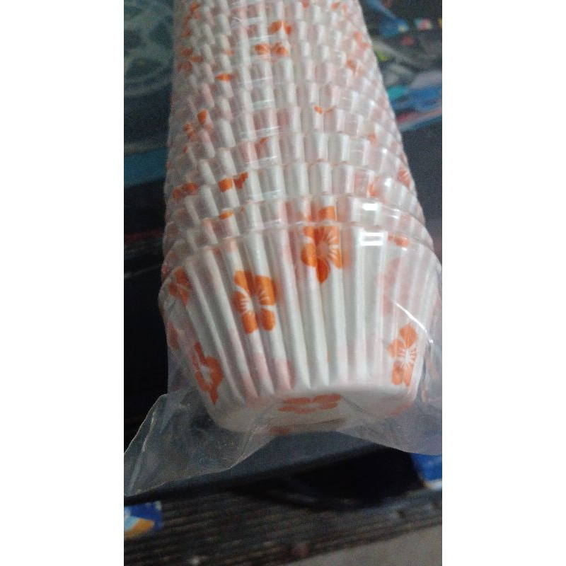 

cake ceese