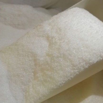 

Terlaris Miwon MSG Penyedap Rasa Micin Miwon Repack 1kg Termurah Terlaris
