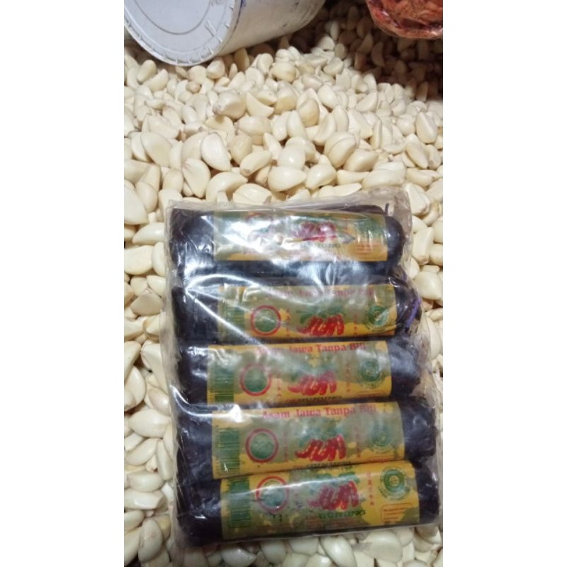 

MURMER Asam Jawa Tanpa Biji Cap Gunung