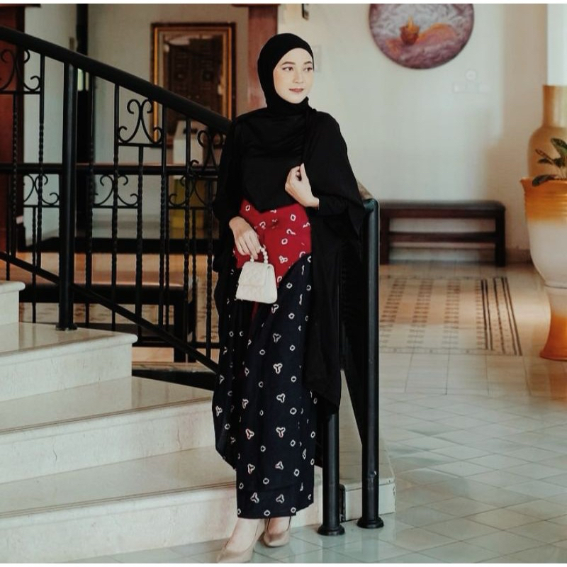 TERLARIS Rok Lilit Instan || Rok Lilit Satin || Rok Lilit Modern || Rok Lilit Terlaris || Rok Lilit 