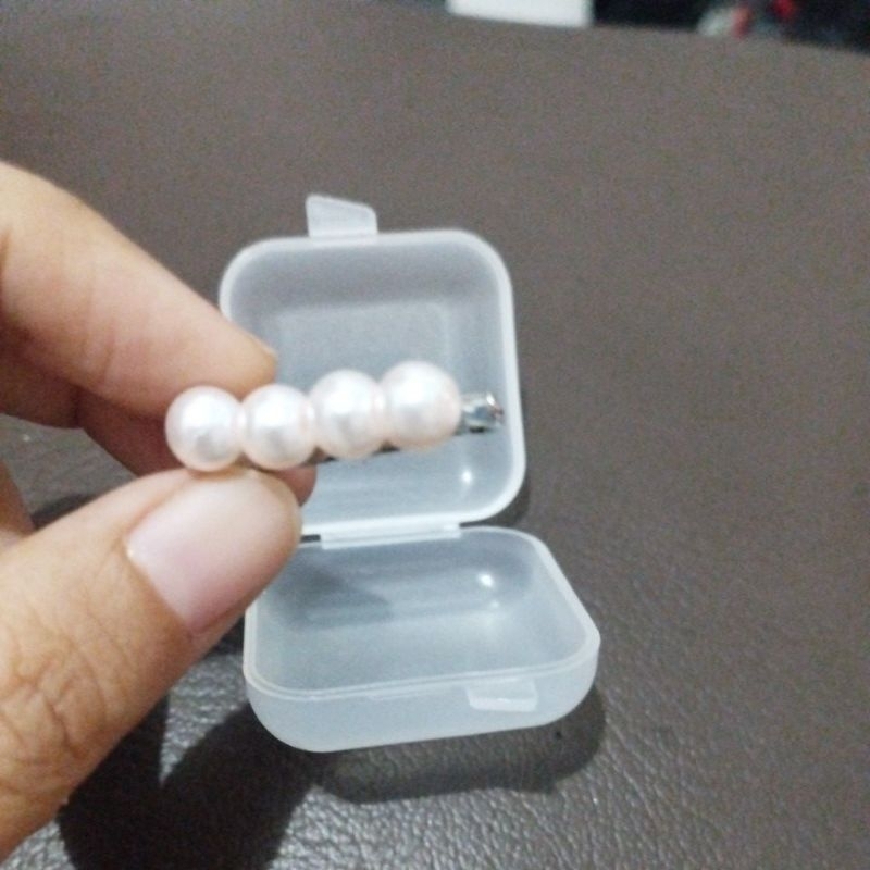 bros jilbab mutiara free box exclusive