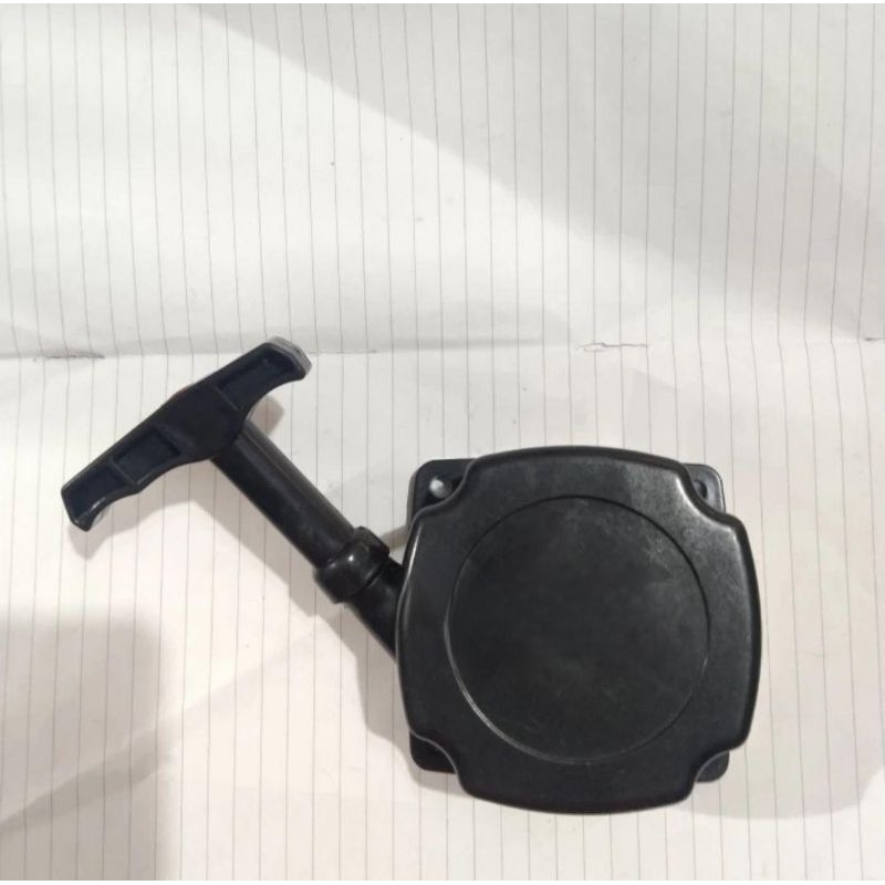 Tarikan Floating Pump Pompa Air Apung 2Tak