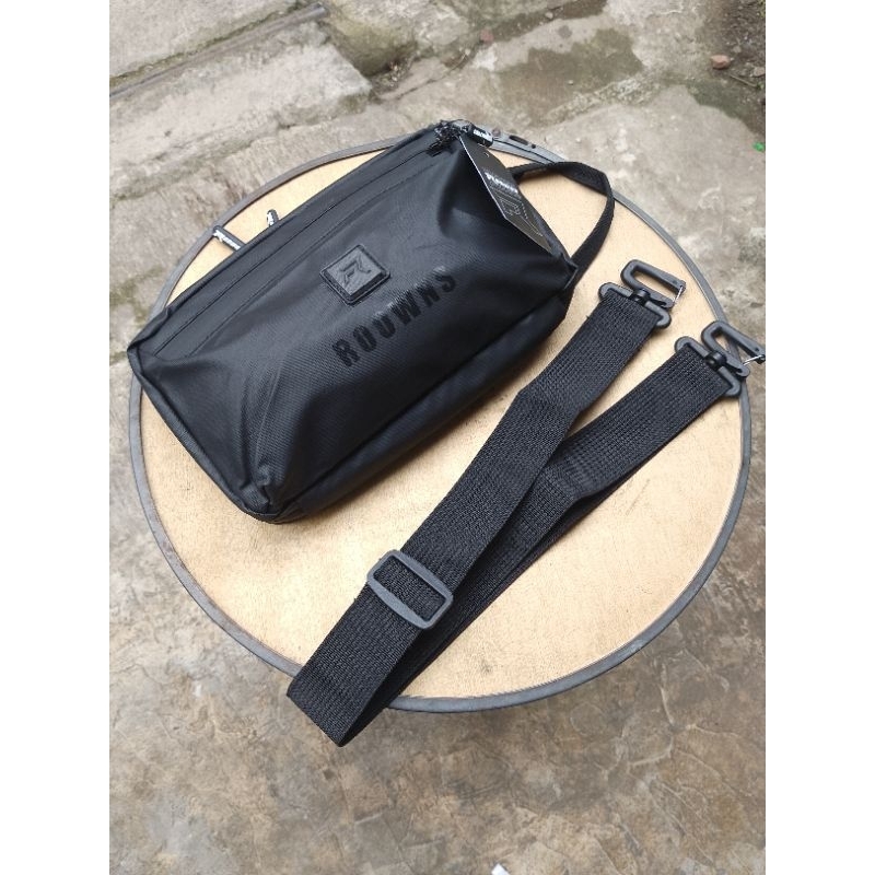 handbag handbag pria handbag cowok handbag murah handbag distro cluthbag clutchbag tas tangan tas sl