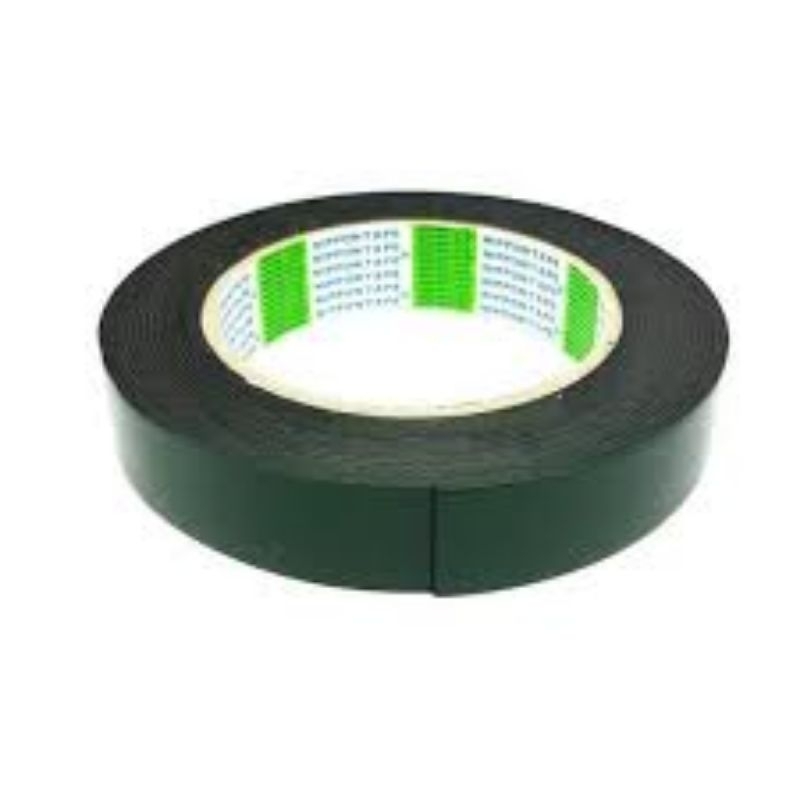 

double tip bagus sekali dan kuat juga.