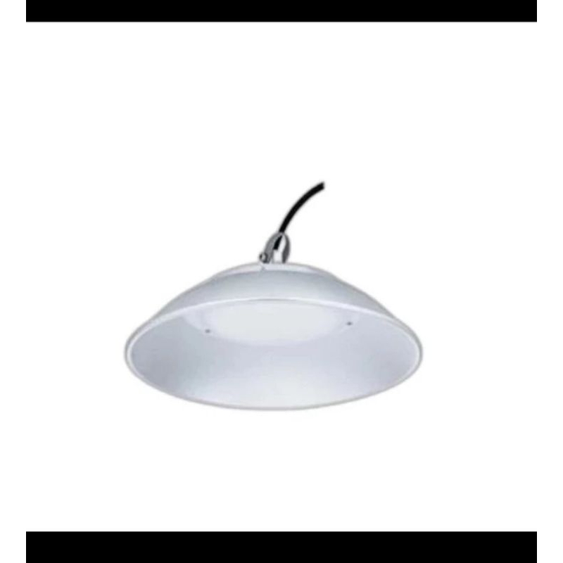 lampu gantung led Philips 40w 65w 100w 150w 200w BY178P highbay