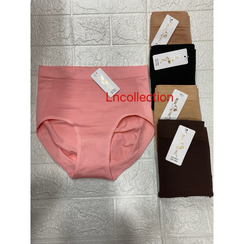 Celana dalam semi korset / Cd wanita w007 cd dalam tinggi