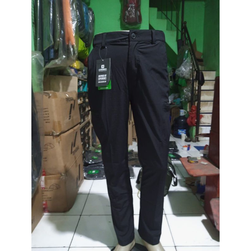 consina elcamino celana consina elcamino celana gunung consina elcamino