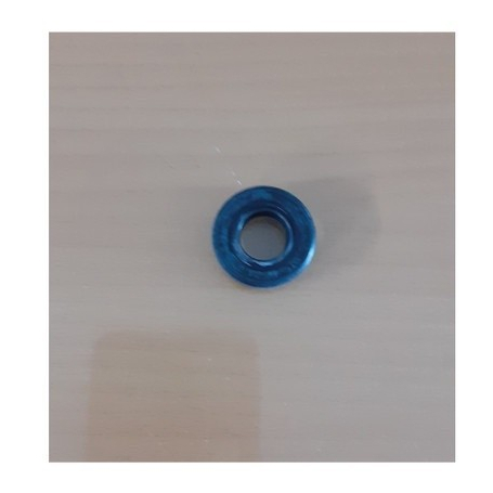 Oil seal TC.12.24.7 NOK