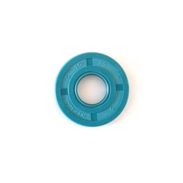 

Oil Seal TC.15.35.5 (L) Big Chainsaw 588 Kitaco