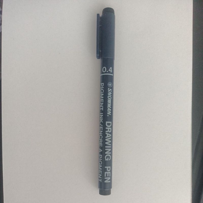 

Drawing Pen 0.4