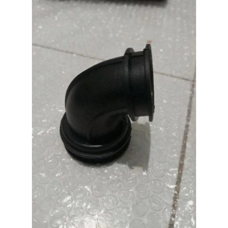 KARET FILTER CARBU PE 24 PE 26 PWK 24 PWK 26