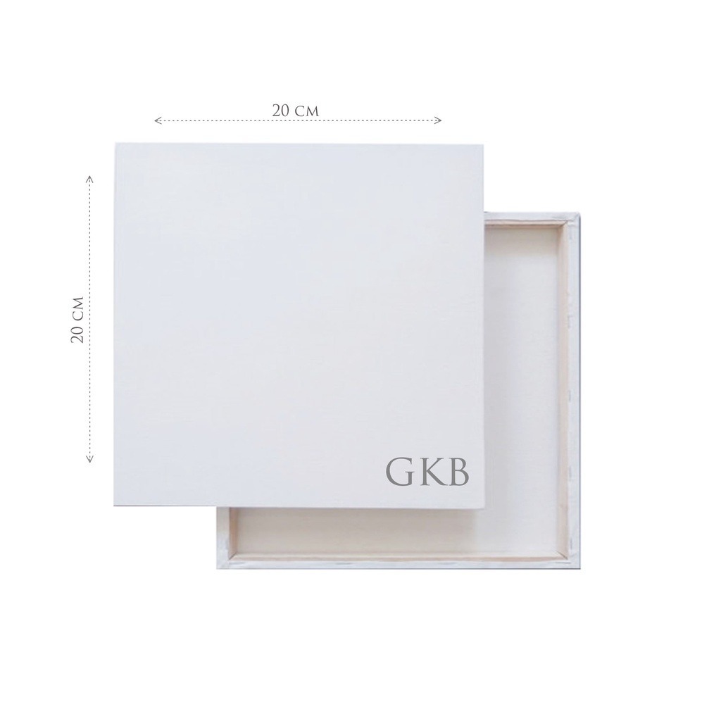 

Kanvas Lukis 20x20|10x10|15x15|15x20|20x25 CM