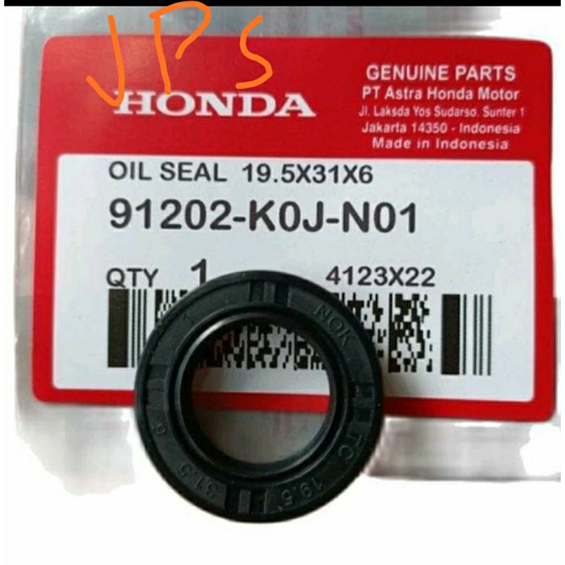 Seal krug as genio beat deluxe koj