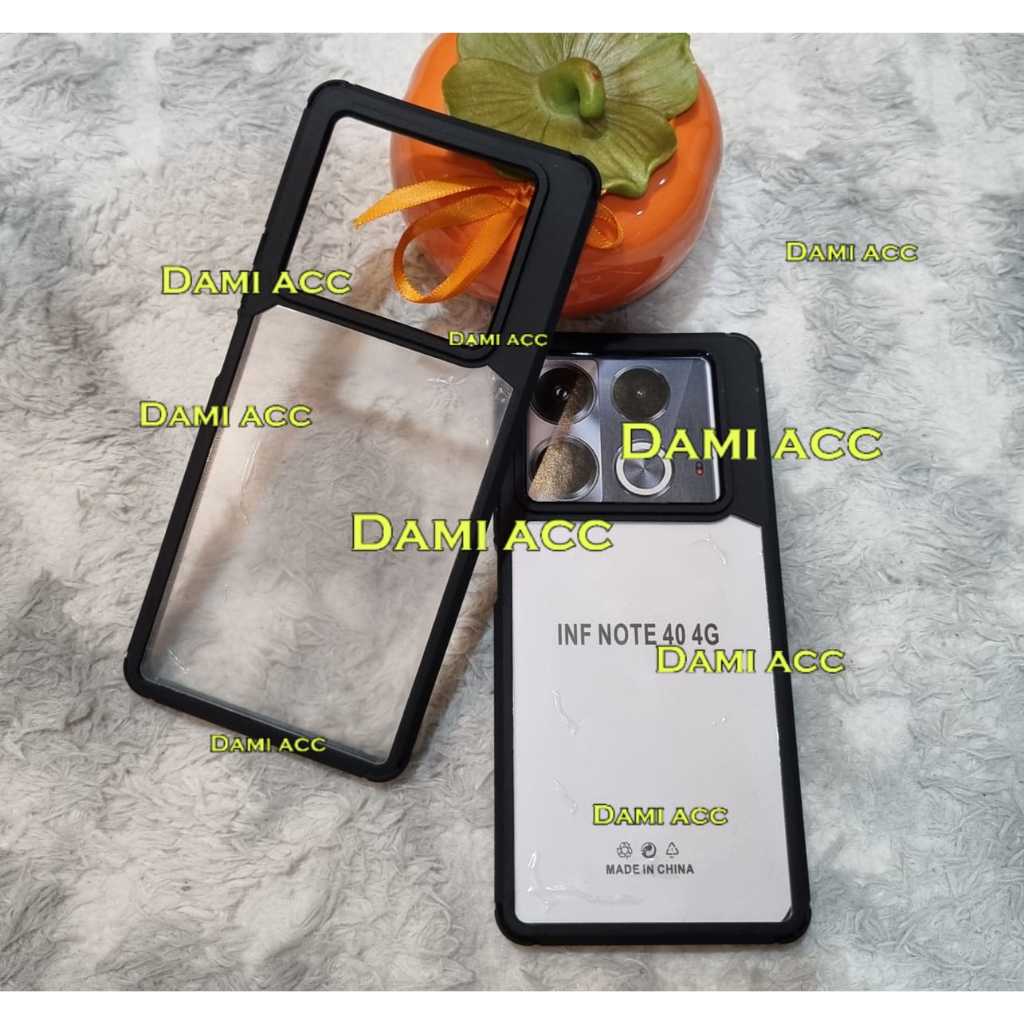 case infinix note 40 4g 40s note 40 pro note 40 pro plus smart 8 hot 40i smart 8 pro smart 8 plus an