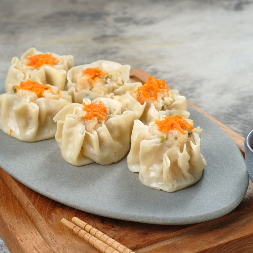 

Dimsum halal termurah isi 20/Dimsum halal frozen food/dimsam murah