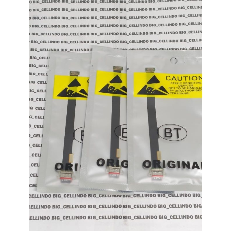 OPPO K3 FLEXIBLE FLEXIBEL FLEKSIBEL PCB KONEKTOR CONEKTOR PORT USB CAS CHARGER OPPO K3