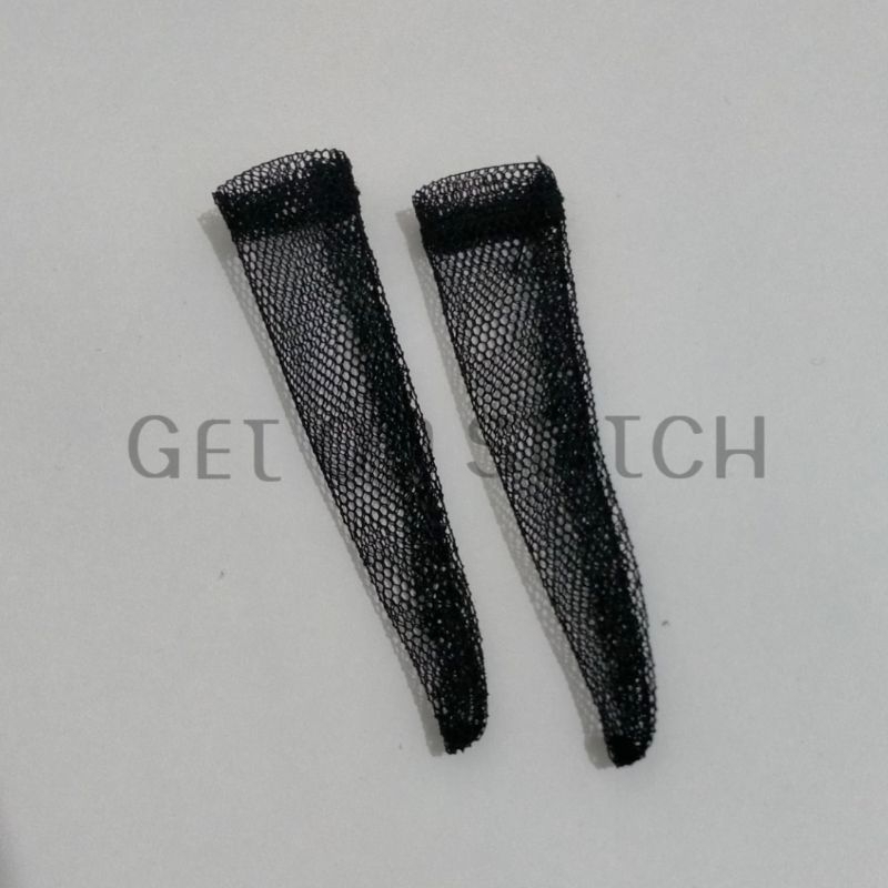 Nendoroid Clothes - Stocking Nendoroid Doll YMY