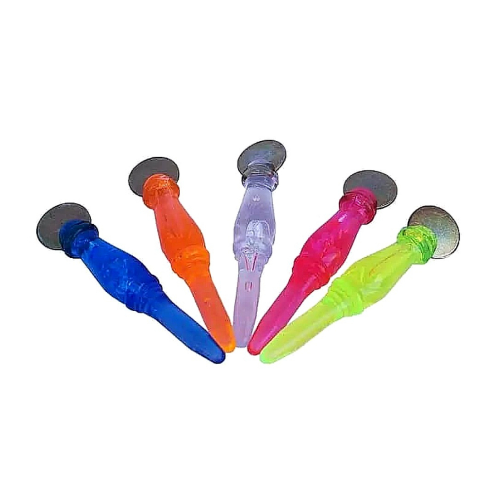 ☑️READY Alat kerokan  / Kerokan Masuk Angin / Kerokan/ kerikan