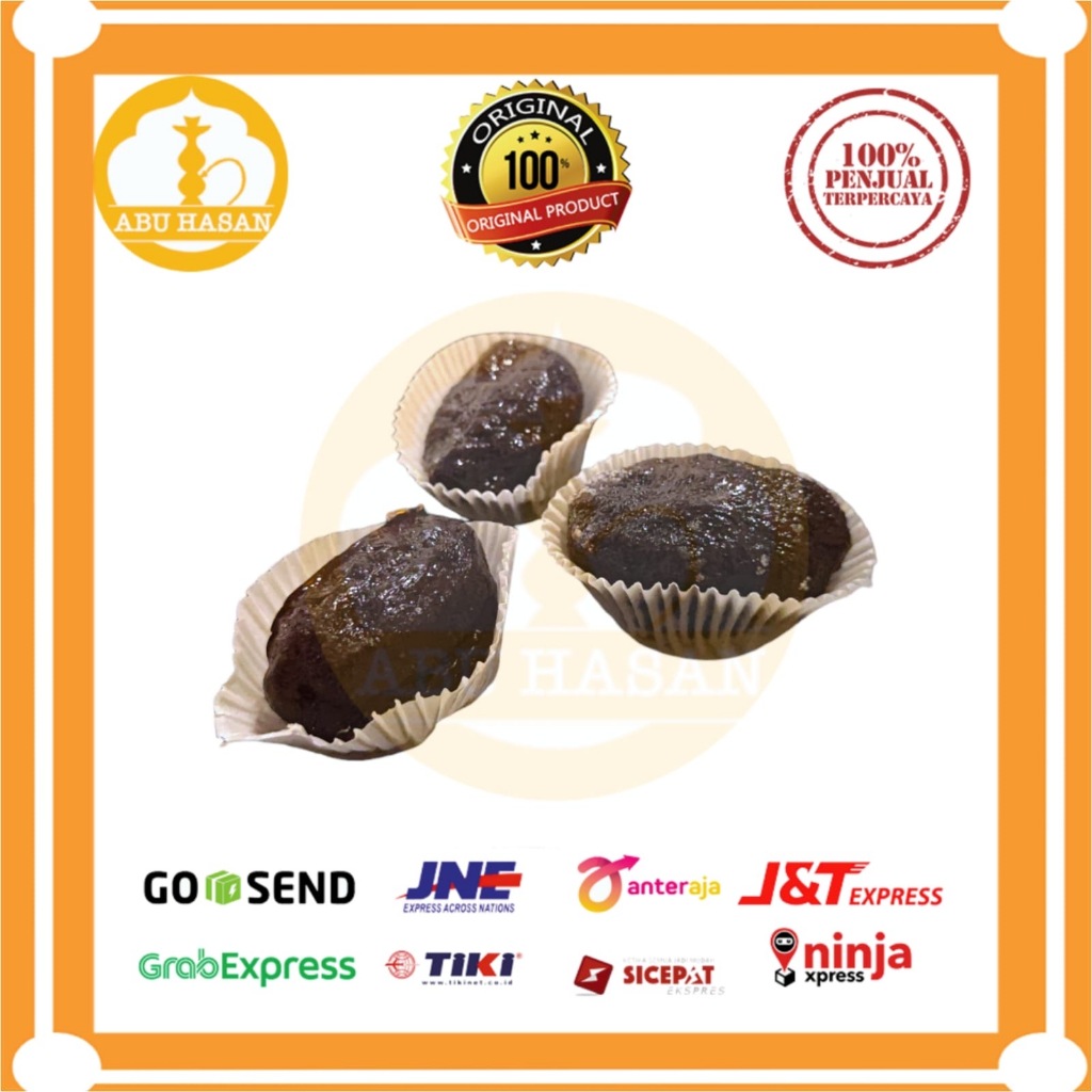 

Manisan Buah Plum Kering Original Arab Saudi Oleh Oleh Haji Dan Umroh