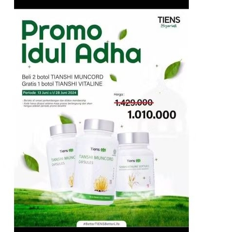 

suplemenproduk