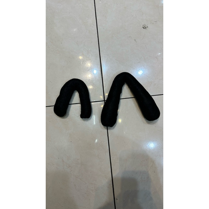 subal sasak sanggul jawa