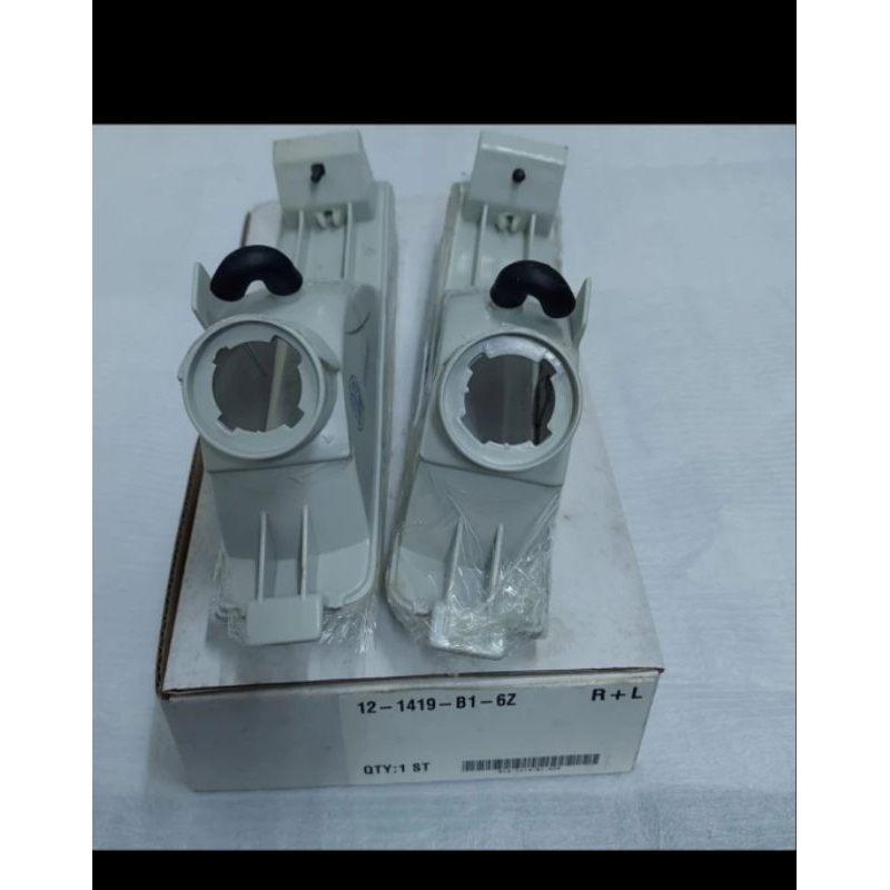 Lampu sein accord maestro 90 91