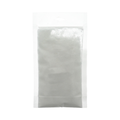

VANILLA SNOW FOX 50 GR