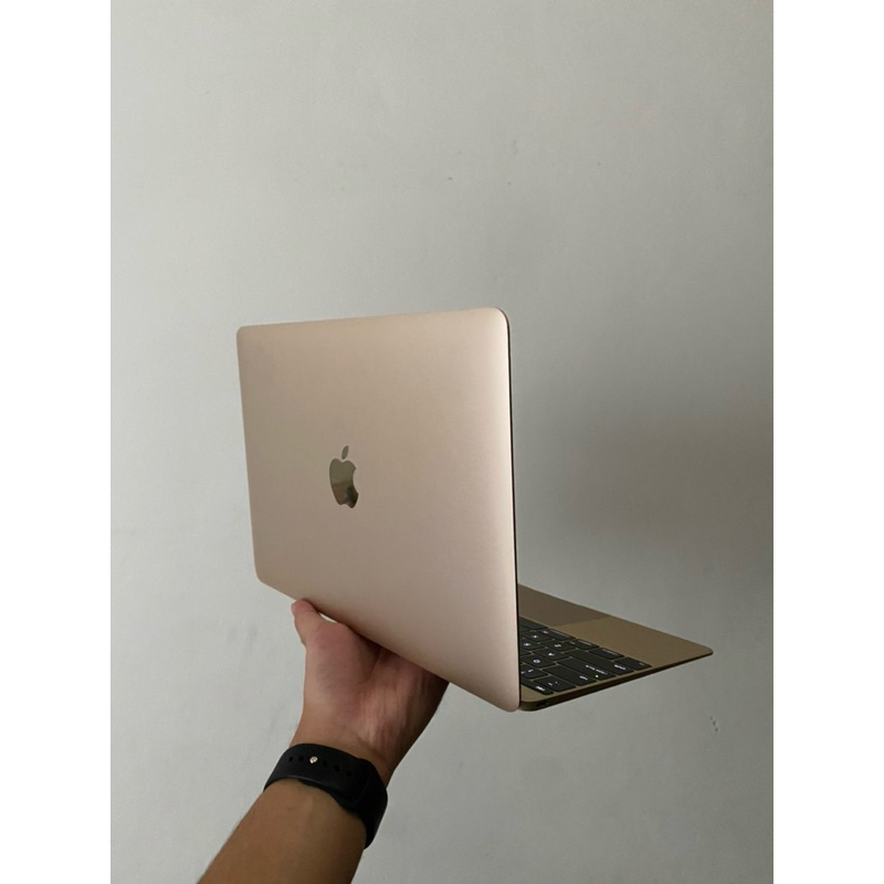 Macbook Retina 2015