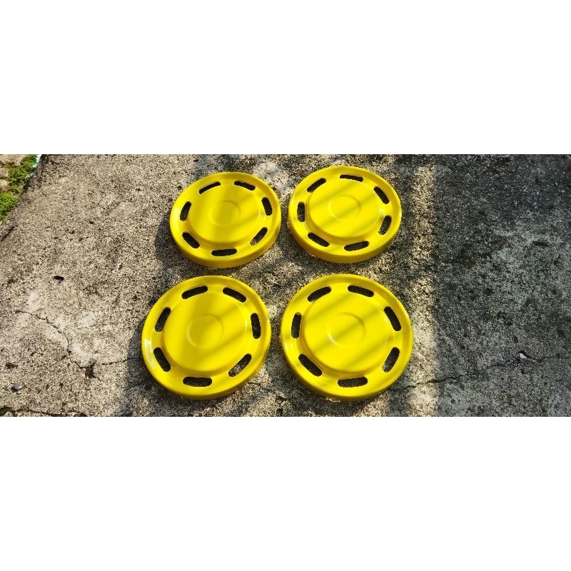 Wildop ring 15 16 model Adiputro Bonus Dudukan 1 set