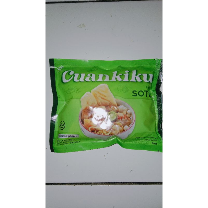 

cuankiku instan