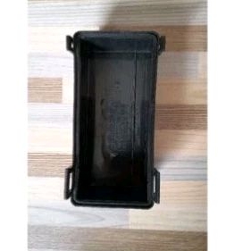tutup fuse box sexring canter
