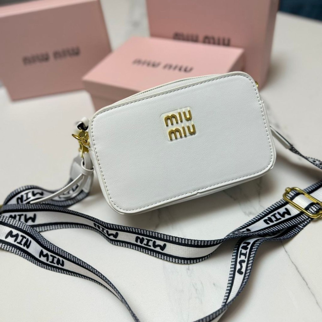 JM-AI0A PREMIUM tas BAHU WANITA TAS HP WANITA TAS SELEMPANG WANITA TAS BAHU WANITA IMPORT TAS MURAH 