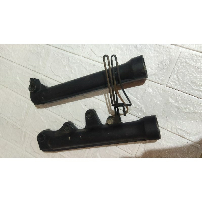 batam sok mio m3, soul gt 125,fino 125