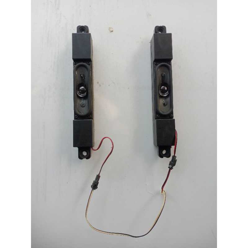 Speker Speaker Tv Toshiba 43L3750VJ .43L3750