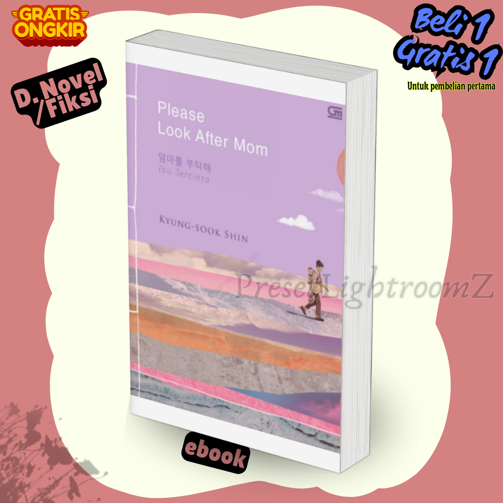 

Novel0160 Tommy Si Pengadu-Revisi