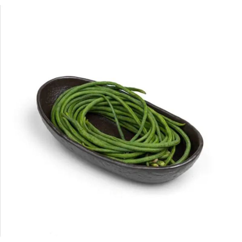 

kacang panjang fresh 230-250gram