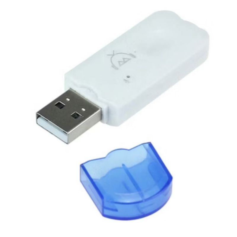 Bluetooth Receiver Audio Usb Bluetooth