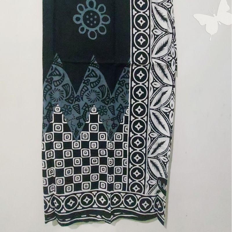 Sarung Batik/Sarung santri/Sarung pekalongan/Batik pekalongan/Sarung pria/Sarung cewek