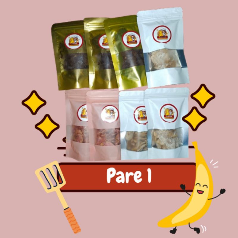 

Paket Reseller 1