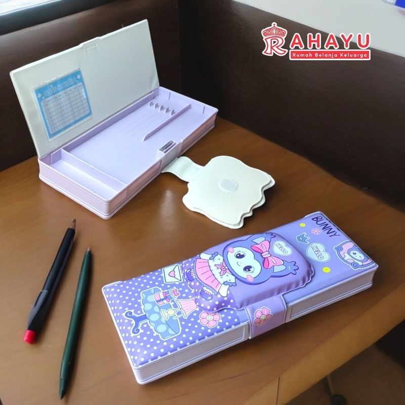 

DESEGRIB PC MAGNIT XPM 566-2