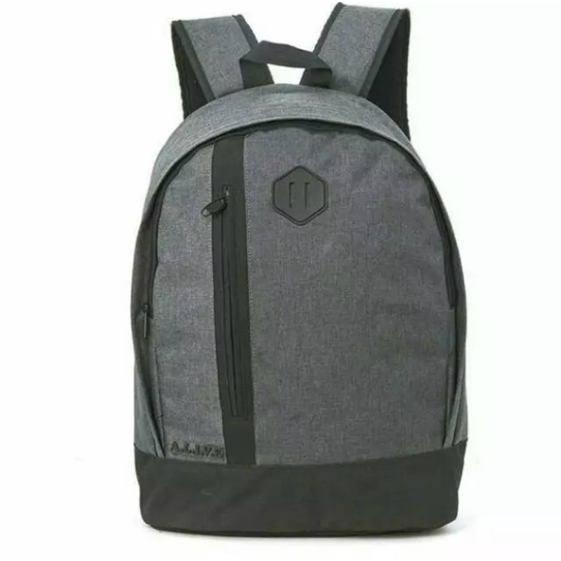 Sophie Martin Ransel Ferman