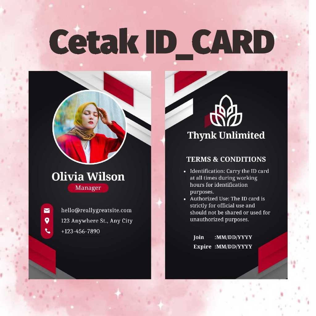 

Cetak Kartu Custom Lanyard Bed Nama