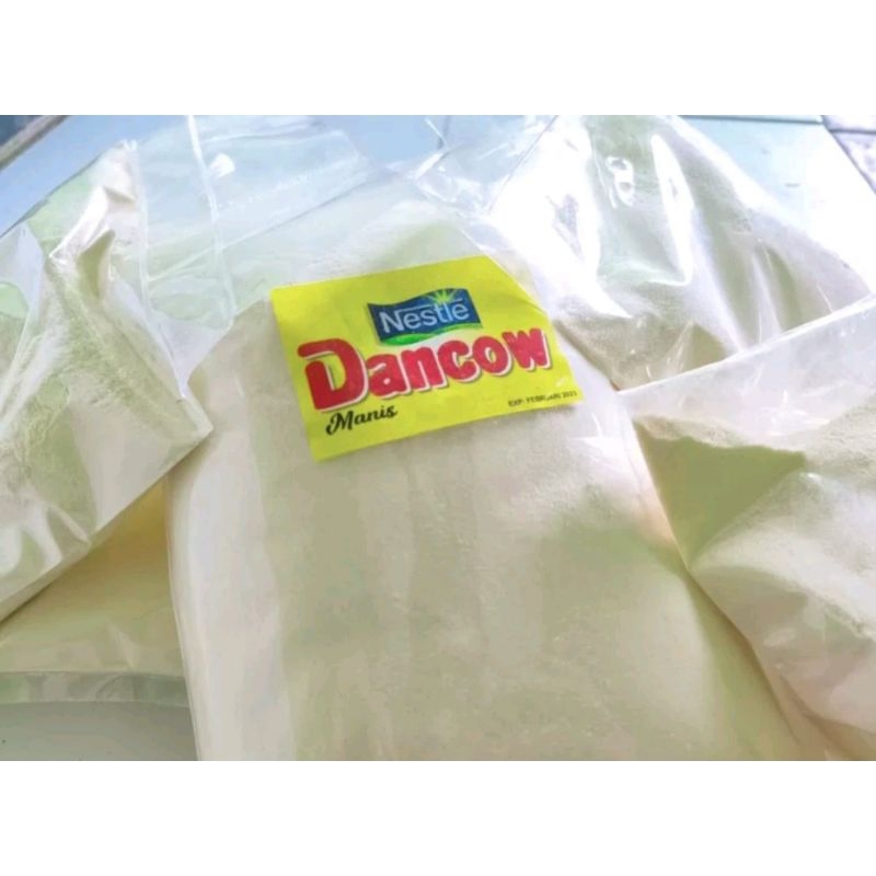 

SUSU BUBUK REPACK UK 1KG