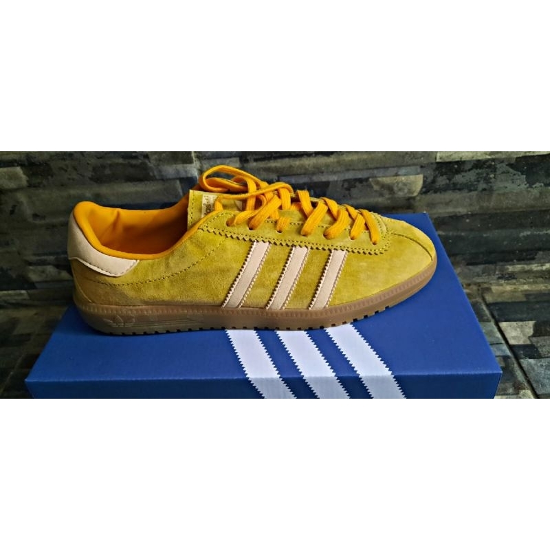 Adidas Bermuda