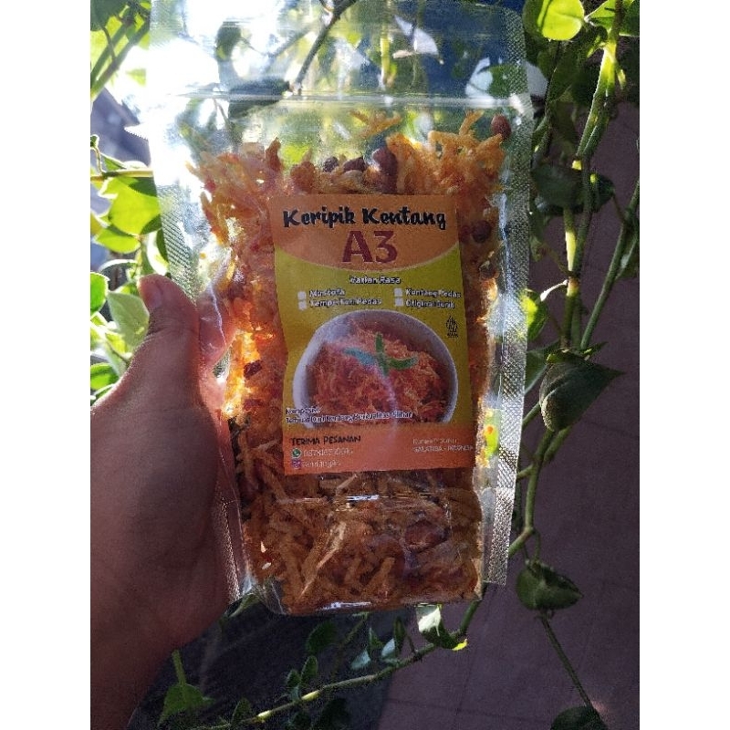 

Mustofa kentang mustofa