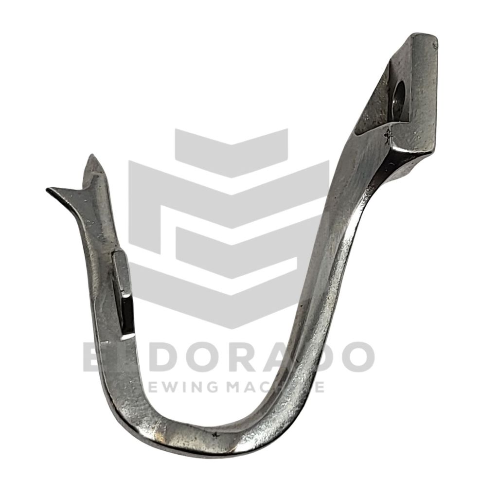 LOPER ATAS MESIN OBRAS SAMBUNG 140301 LOOPER