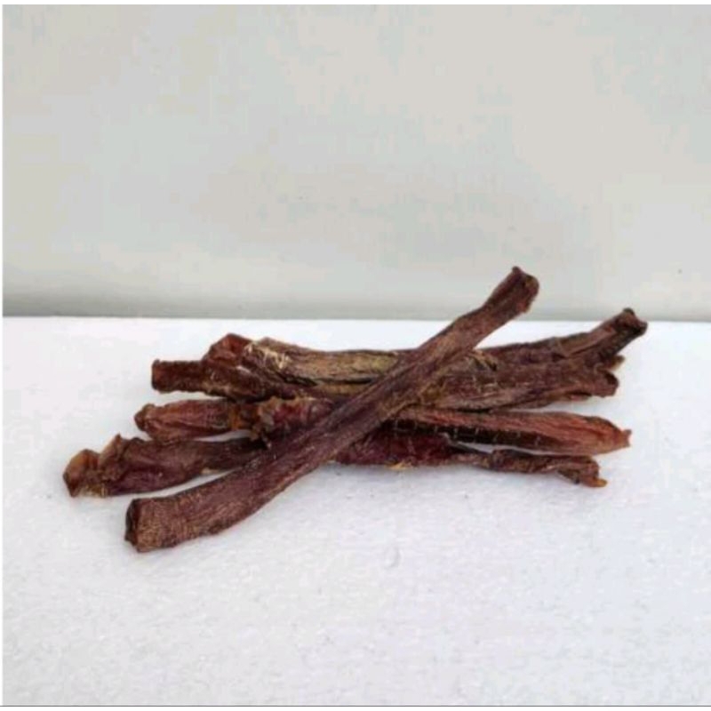 

Pork Stick Snack Anjing