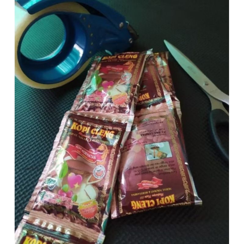 

sesue gambar isi 10 serbu kopi tinggal sedu dari clg